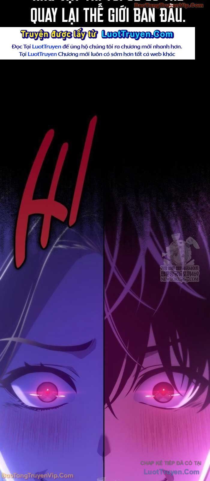 Tôi Đã Giết Tuyển Thủ Học Viện Chapter 100 - 130
