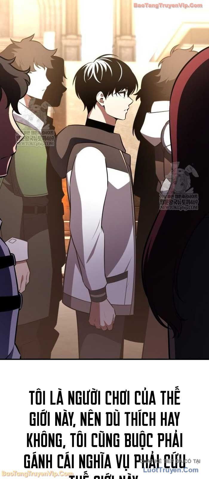 Tôi Đã Giết Tuyển Thủ Học Viện Chapter 100 - 14