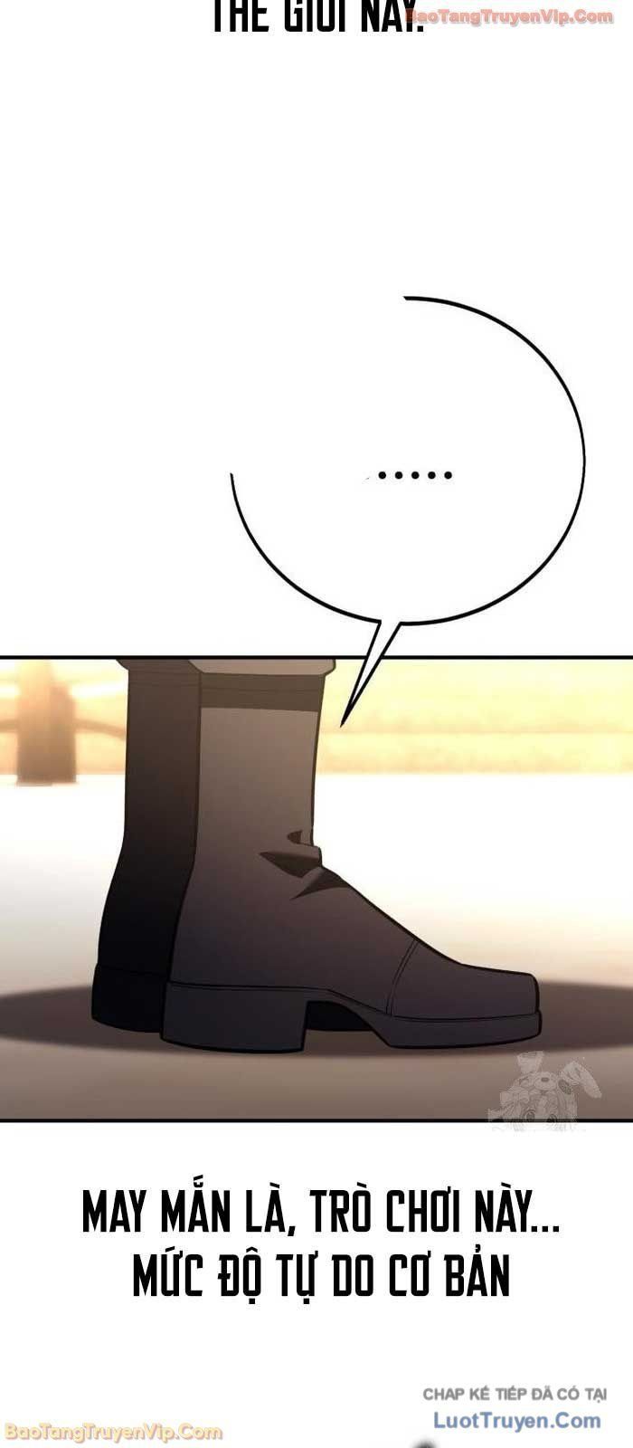 Tôi Đã Giết Tuyển Thủ Học Viện Chapter 100 - 15