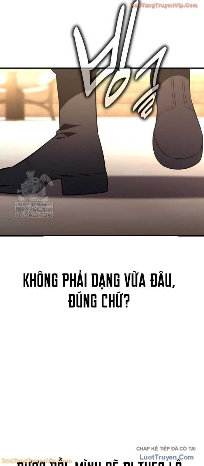 Tôi Đã Giết Tuyển Thủ Học Viện Chapter 100 - 16