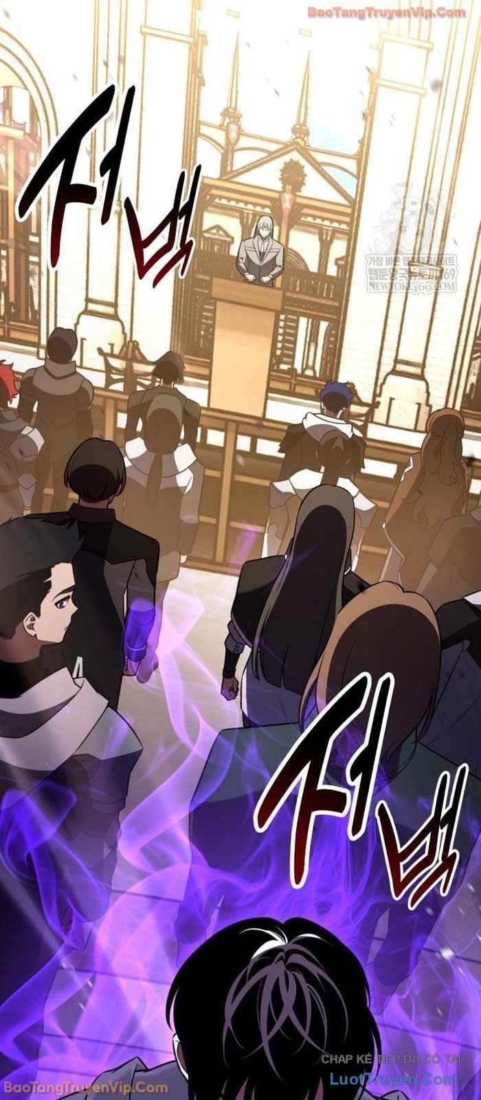 Tôi Đã Giết Tuyển Thủ Học Viện Chapter 100 - 18