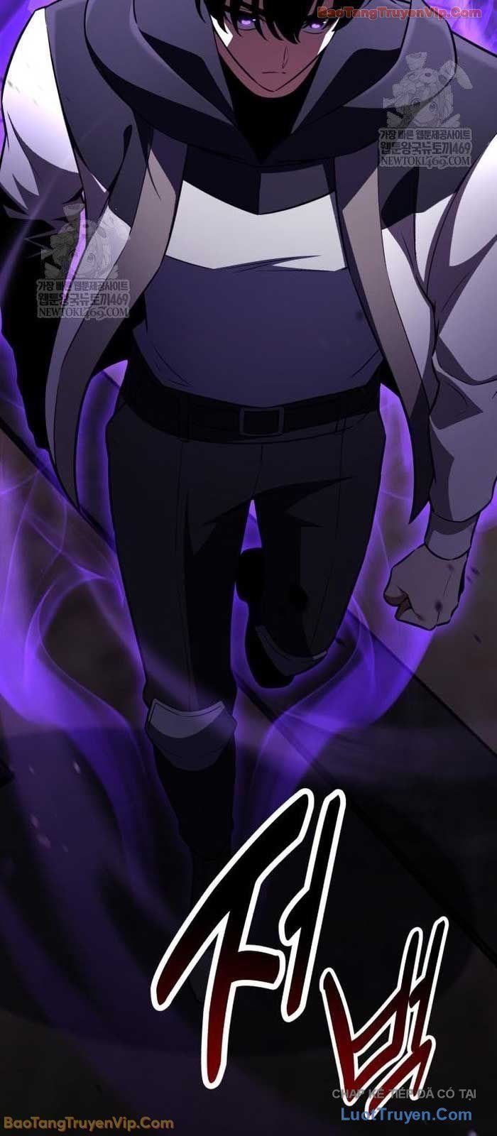 Tôi Đã Giết Tuyển Thủ Học Viện Chapter 100 - 19