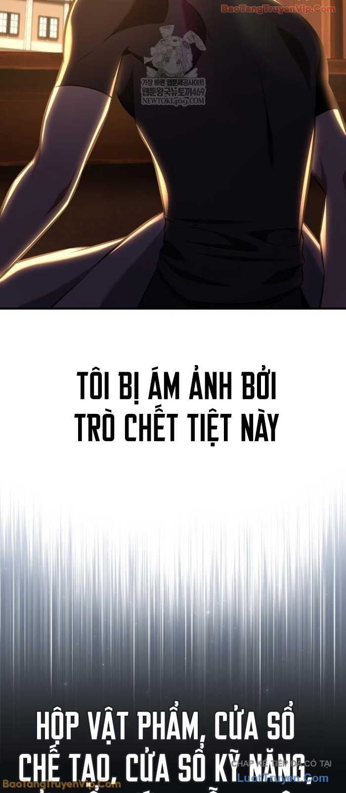 Tôi Đã Giết Tuyển Thủ Học Viện Chapter 100 - 3