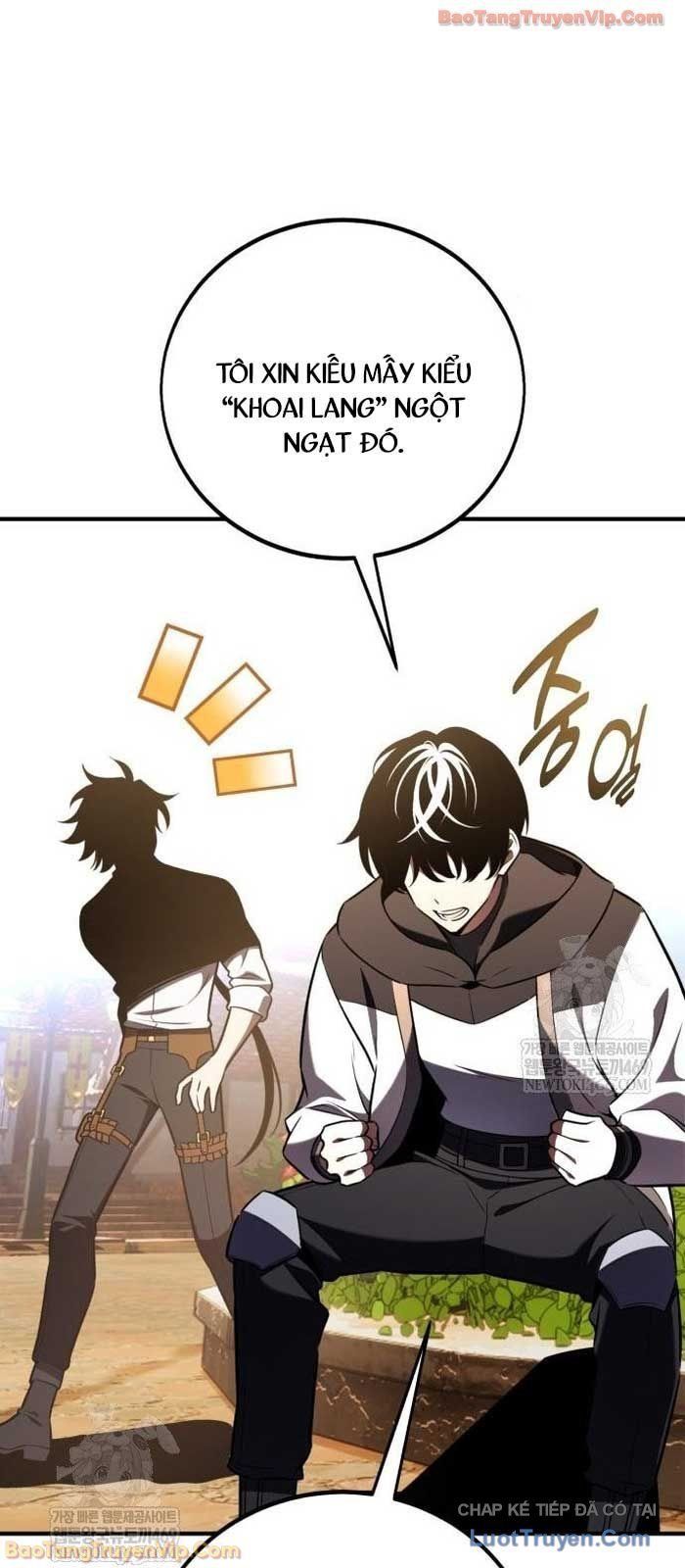 Tôi Đã Giết Tuyển Thủ Học Viện Chapter 100 - 22