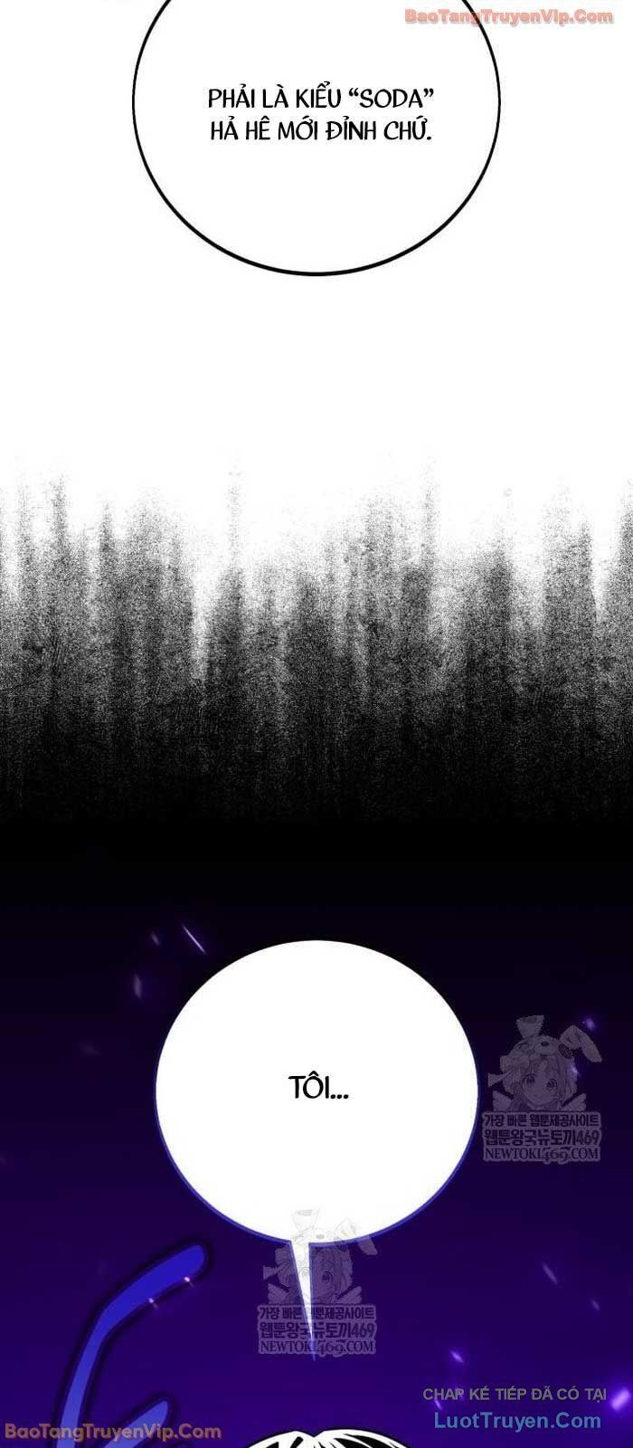 Tôi Đã Giết Tuyển Thủ Học Viện Chapter 100 - 23