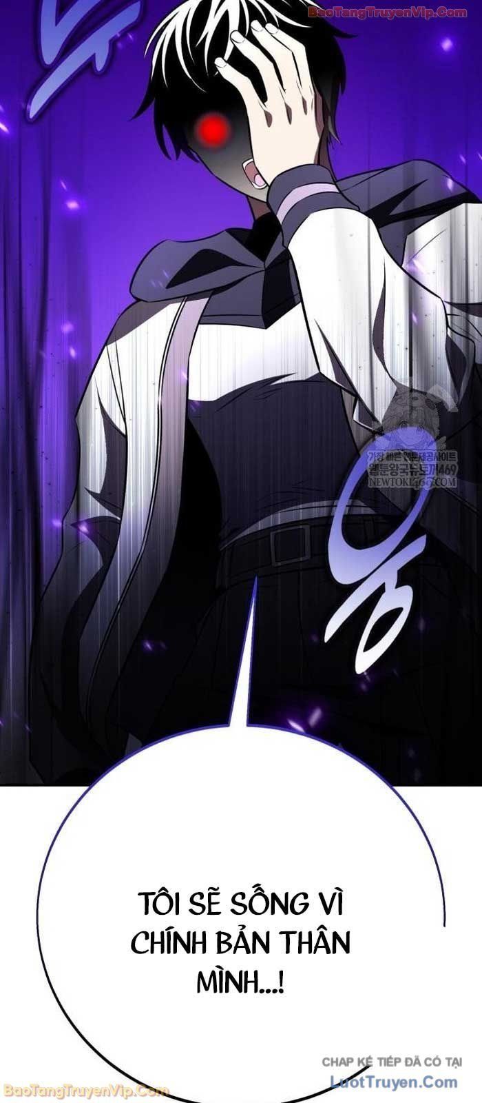 Tôi Đã Giết Tuyển Thủ Học Viện Chapter 100 - 24