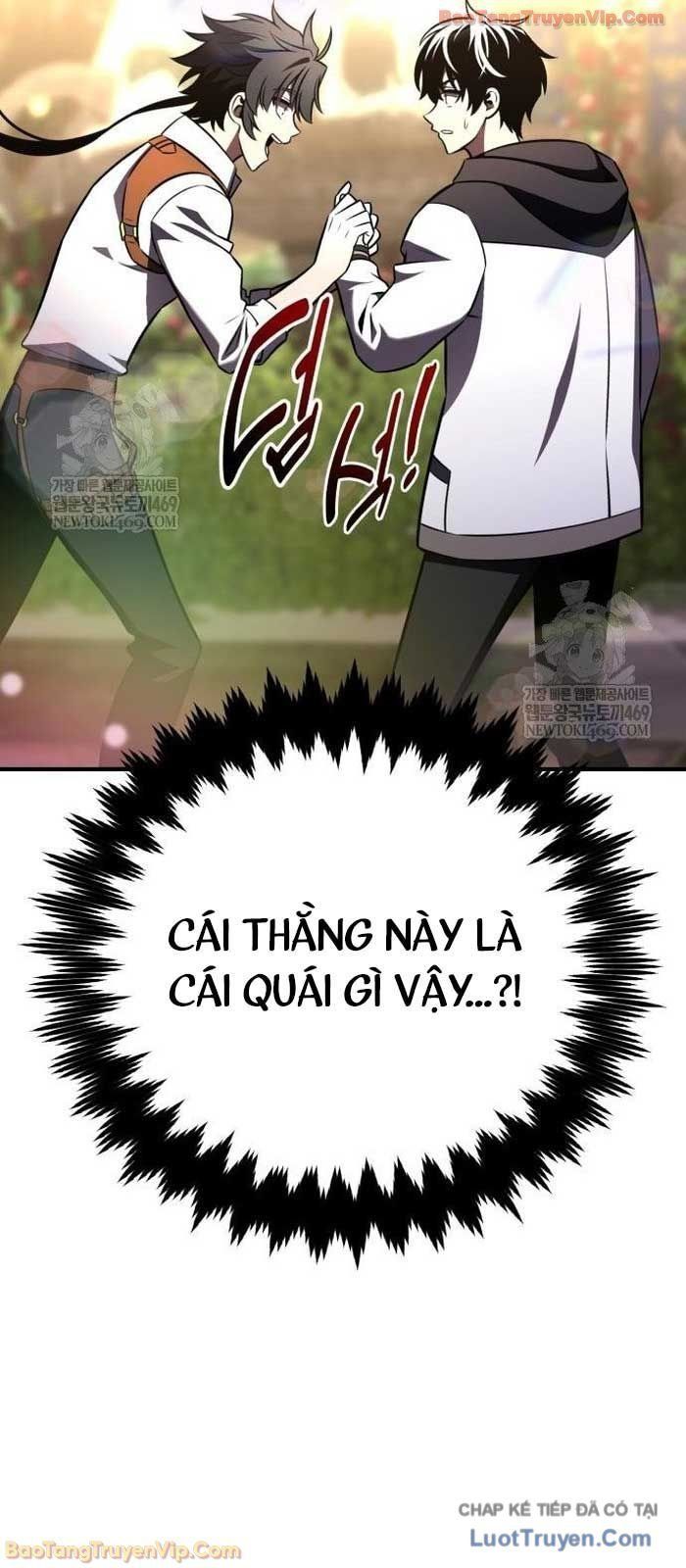 Tôi Đã Giết Tuyển Thủ Học Viện Chapter 100 - 26