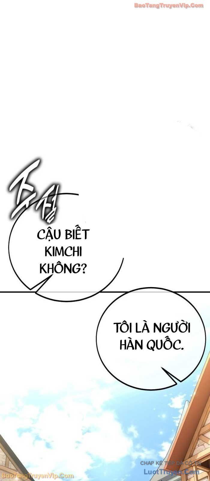 Tôi Đã Giết Tuyển Thủ Học Viện Chapter 100 - 27