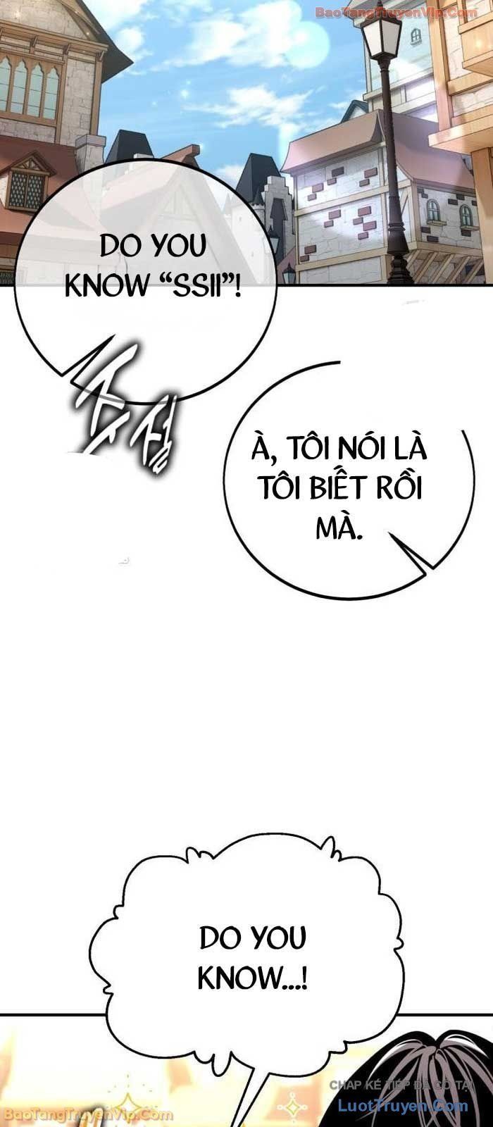 Tôi Đã Giết Tuyển Thủ Học Viện Chapter 100 - 28