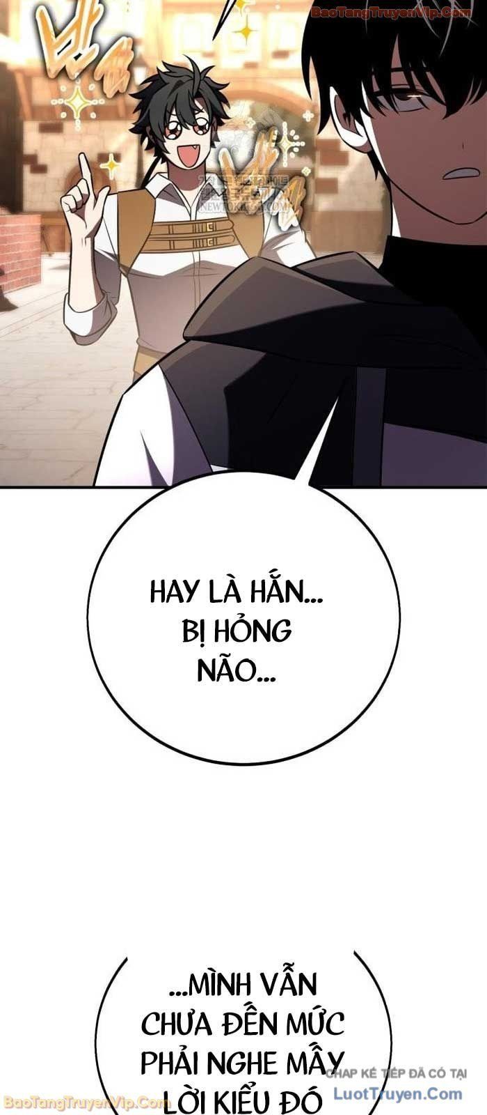 Tôi Đã Giết Tuyển Thủ Học Viện Chapter 100 - 29