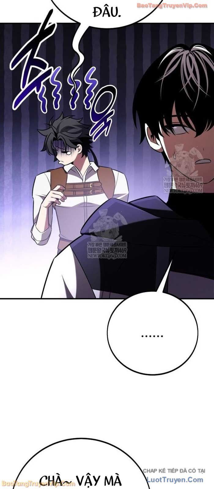 Tôi Đã Giết Tuyển Thủ Học Viện Chapter 100 - 30