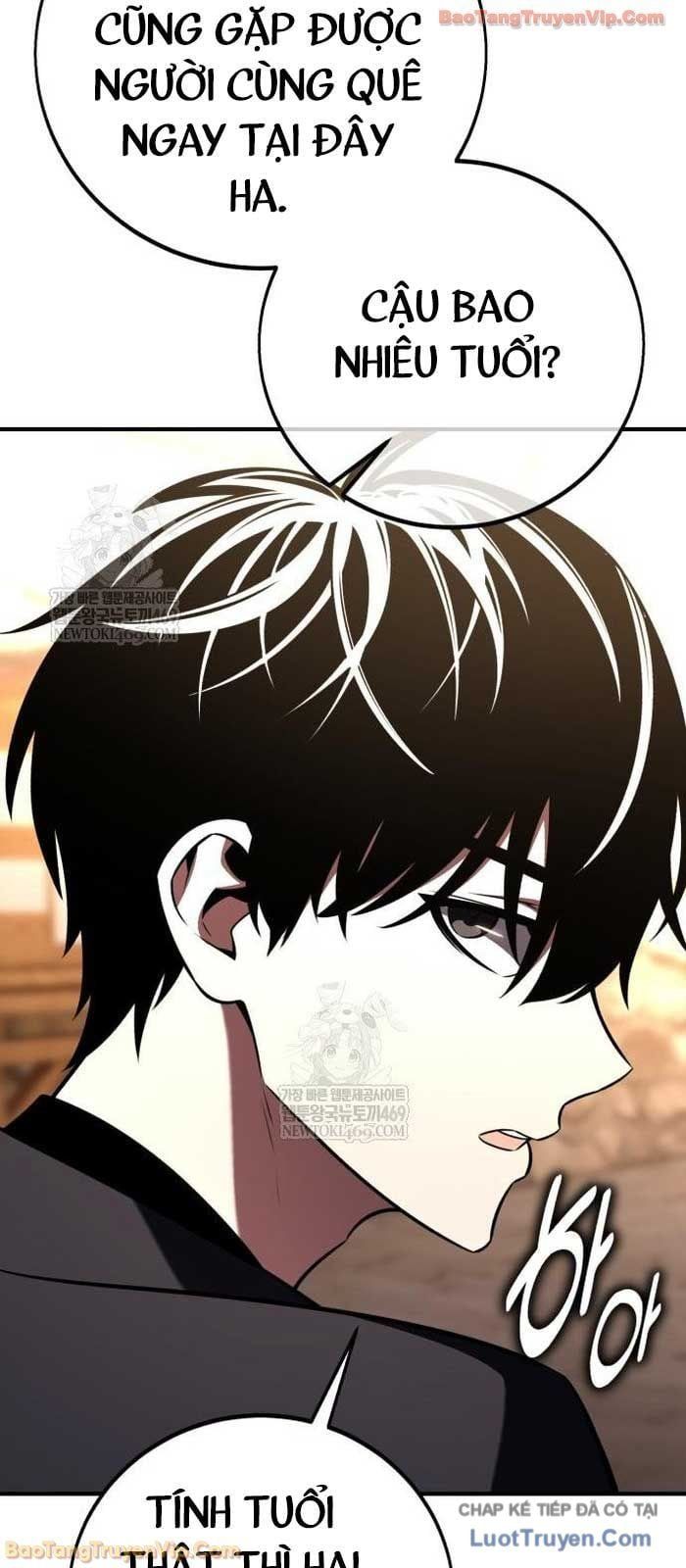 Tôi Đã Giết Tuyển Thủ Học Viện Chapter 100 - 31