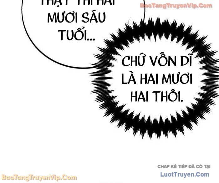 Tôi Đã Giết Tuyển Thủ Học Viện Chapter 100 - 32