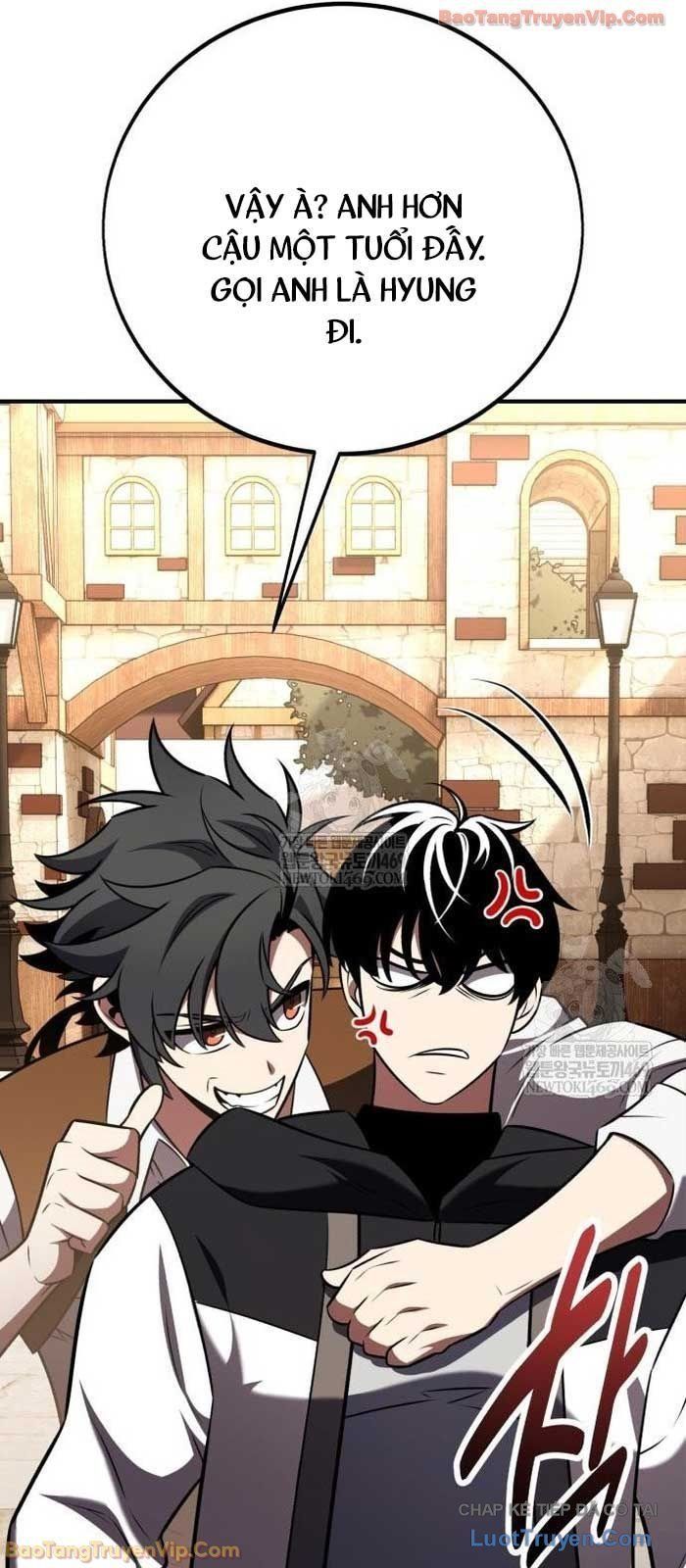 Tôi Đã Giết Tuyển Thủ Học Viện Chapter 100 - 33