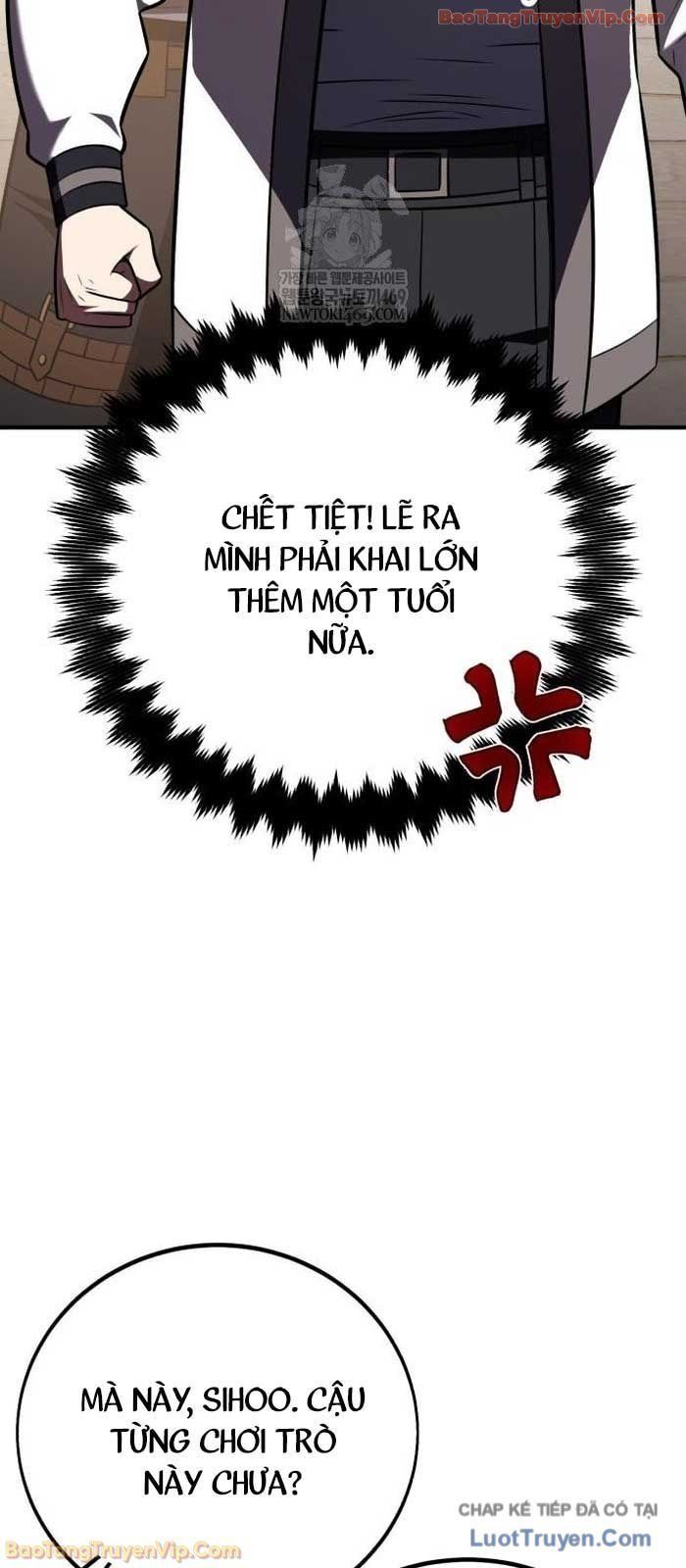 Tôi Đã Giết Tuyển Thủ Học Viện Chapter 100 - 34