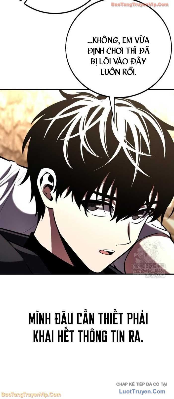 Tôi Đã Giết Tuyển Thủ Học Viện Chapter 100 - 35
