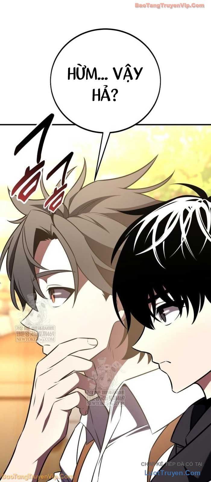 Tôi Đã Giết Tuyển Thủ Học Viện Chapter 100 - 36