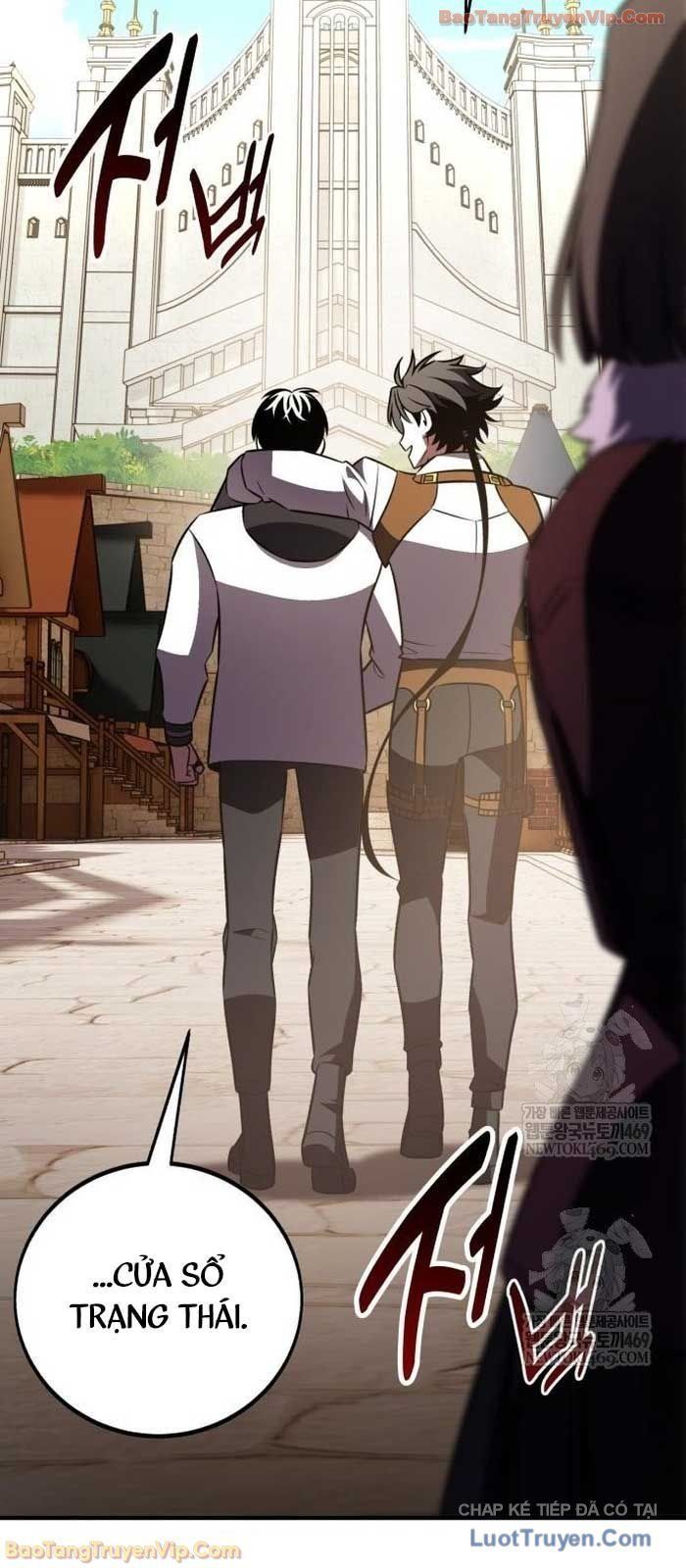 Tôi Đã Giết Tuyển Thủ Học Viện Chapter 100 - 38