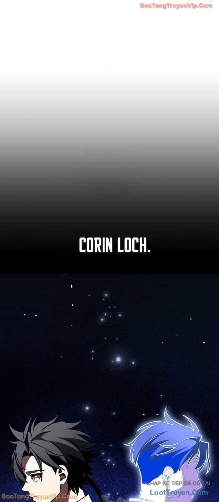 Tôi Đã Giết Tuyển Thủ Học Viện Chapter 100 - 40