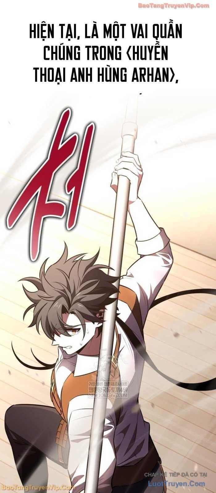 Tôi Đã Giết Tuyển Thủ Học Viện Chapter 100 - 42