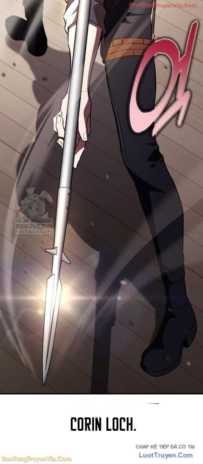 Tôi Đã Giết Tuyển Thủ Học Viện Chapter 100 - 43