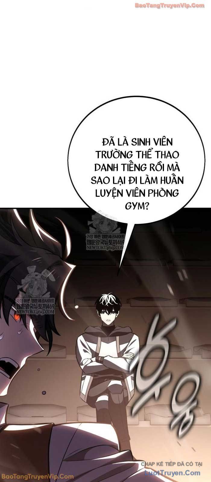 Tôi Đã Giết Tuyển Thủ Học Viện Chapter 100 - 44