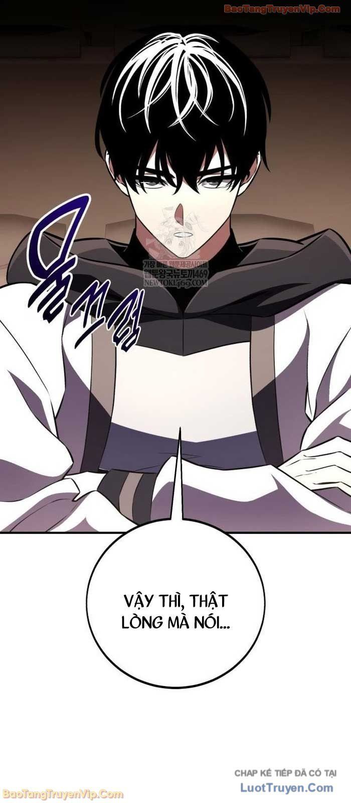 Tôi Đã Giết Tuyển Thủ Học Viện Chapter 100 - 46