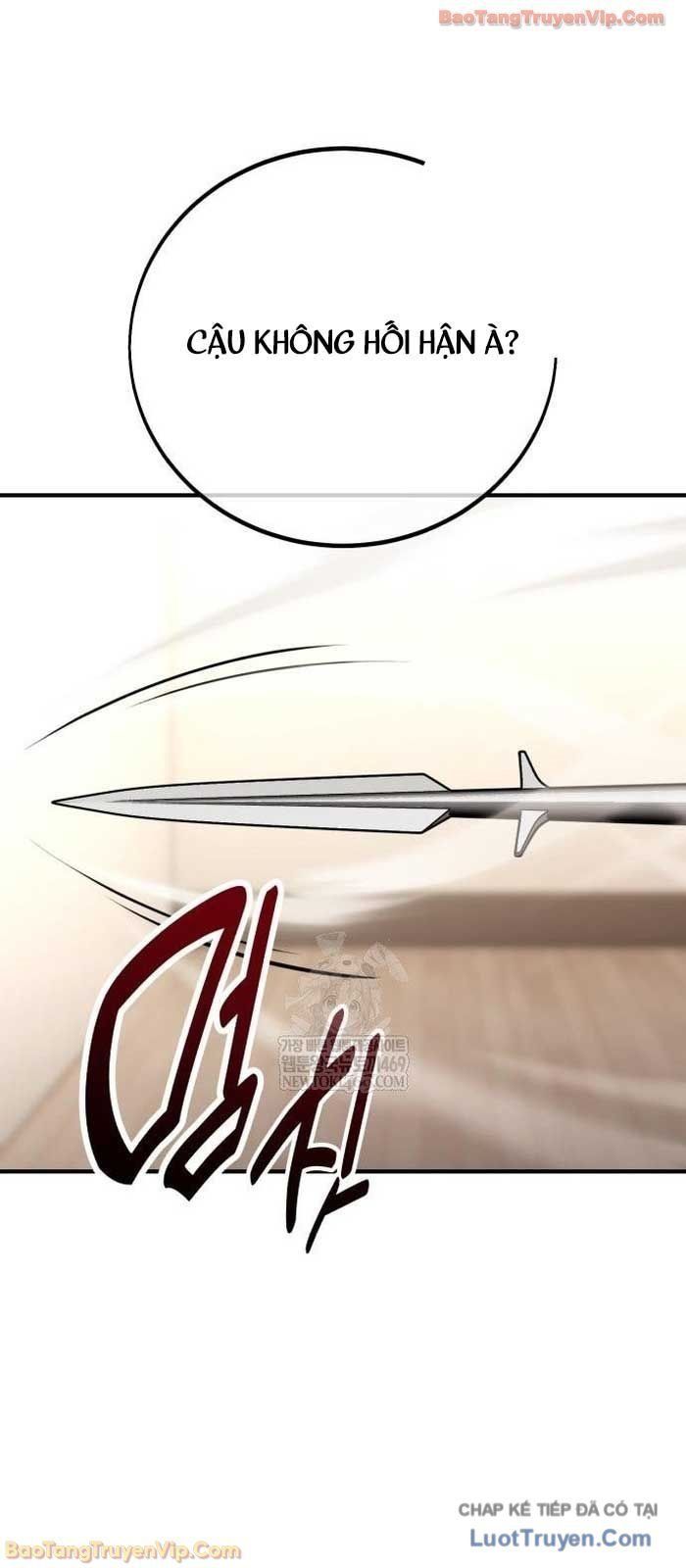 Tôi Đã Giết Tuyển Thủ Học Viện Chapter 100 - 47
