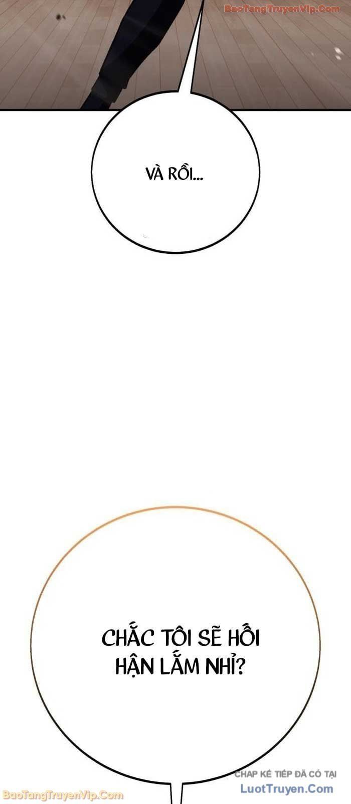 Tôi Đã Giết Tuyển Thủ Học Viện Chapter 100 - 49