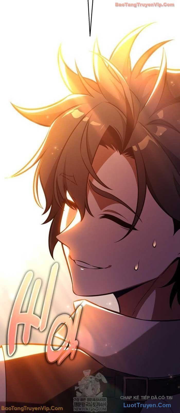 Tôi Đã Giết Tuyển Thủ Học Viện Chapter 100 - 50