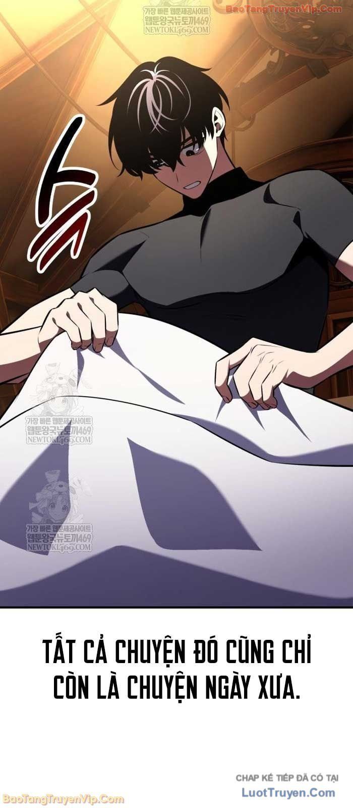 Tôi Đã Giết Tuyển Thủ Học Viện Chapter 100 - 6