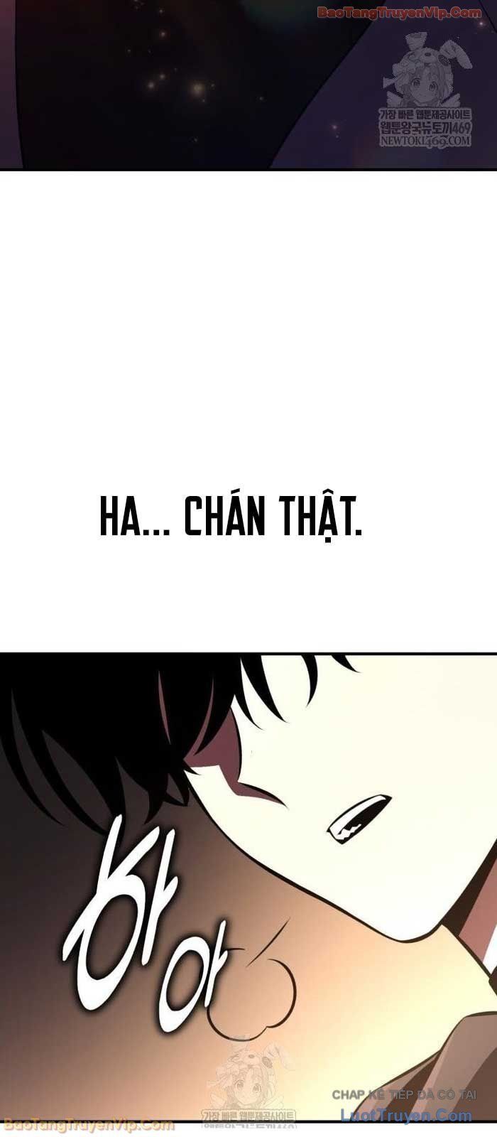 Tôi Đã Giết Tuyển Thủ Học Viện Chapter 100 - 51