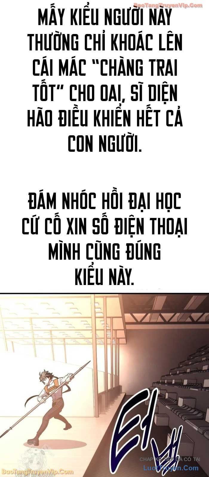 Tôi Đã Giết Tuyển Thủ Học Viện Chapter 100 - 52