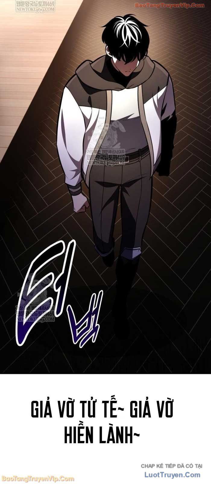 Tôi Đã Giết Tuyển Thủ Học Viện Chapter 100 - 53