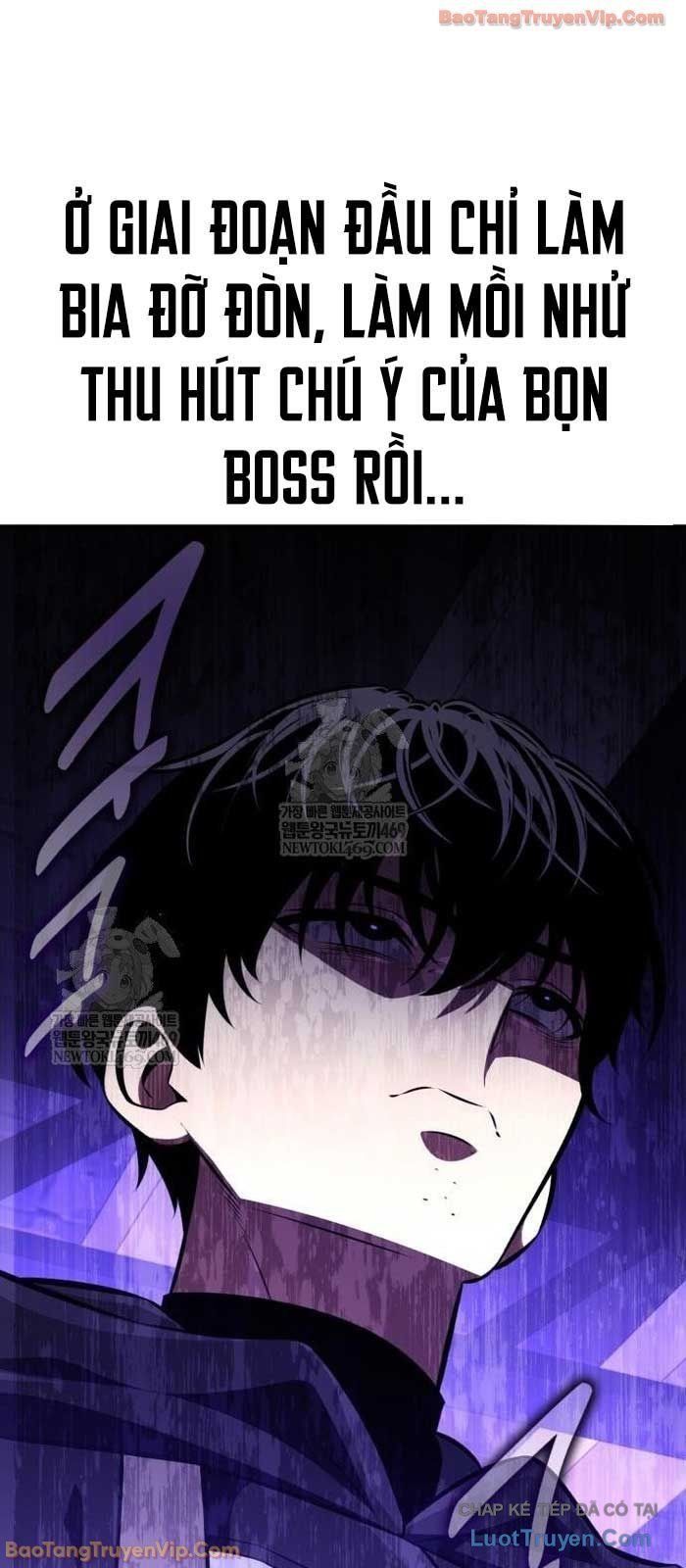 Tôi Đã Giết Tuyển Thủ Học Viện Chapter 100 - 54