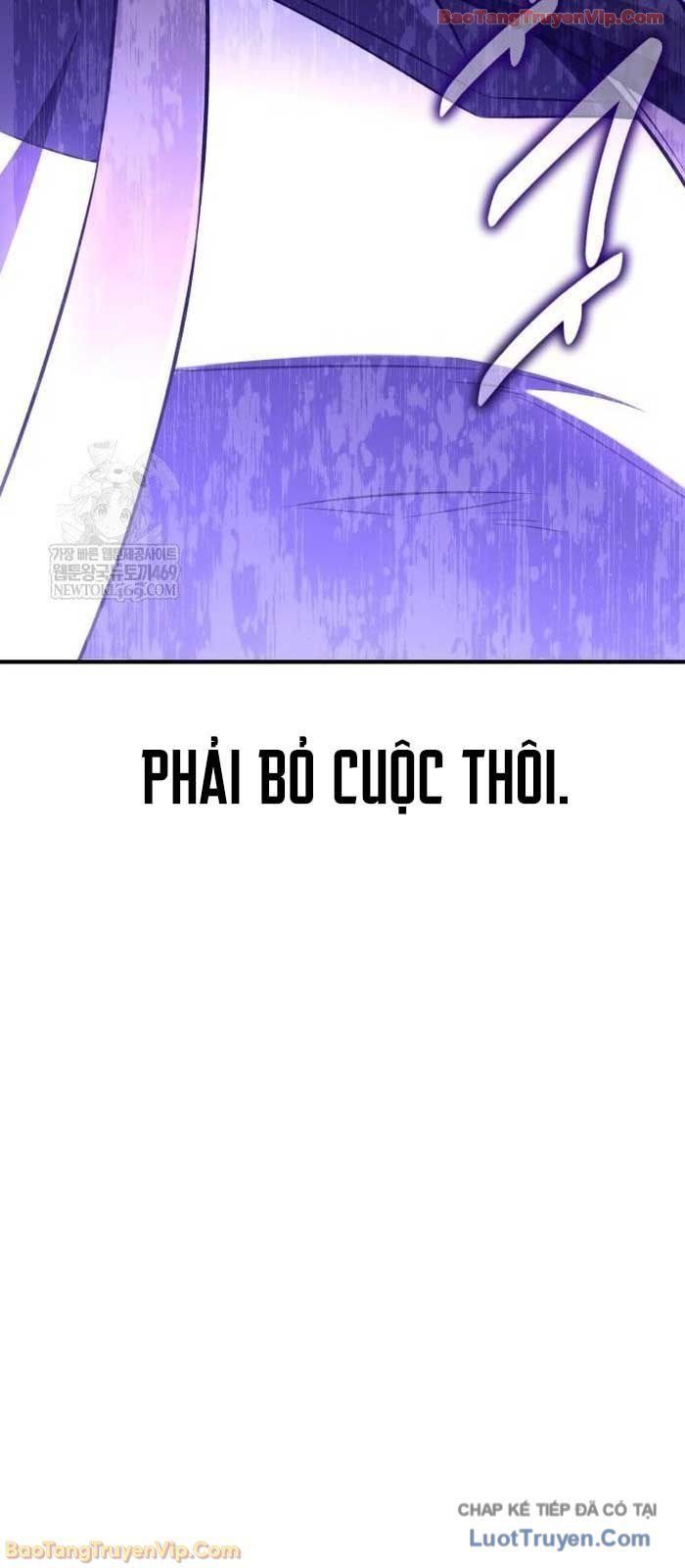 Tôi Đã Giết Tuyển Thủ Học Viện Chapter 100 - 55