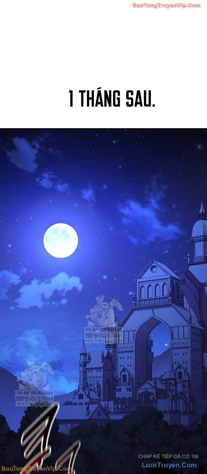 Tôi Đã Giết Tuyển Thủ Học Viện Chapter 100 - 56