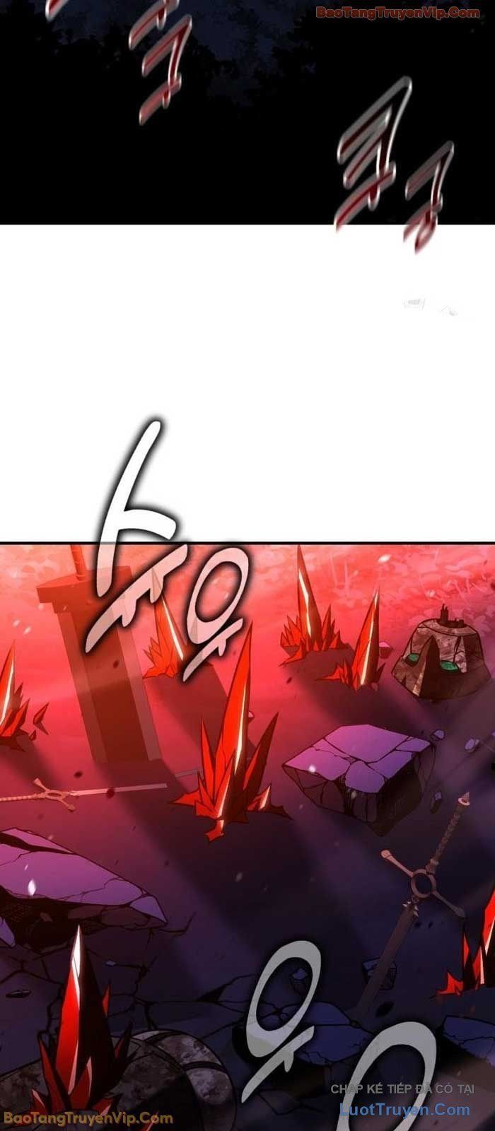 Tôi Đã Giết Tuyển Thủ Học Viện Chapter 100 - 57