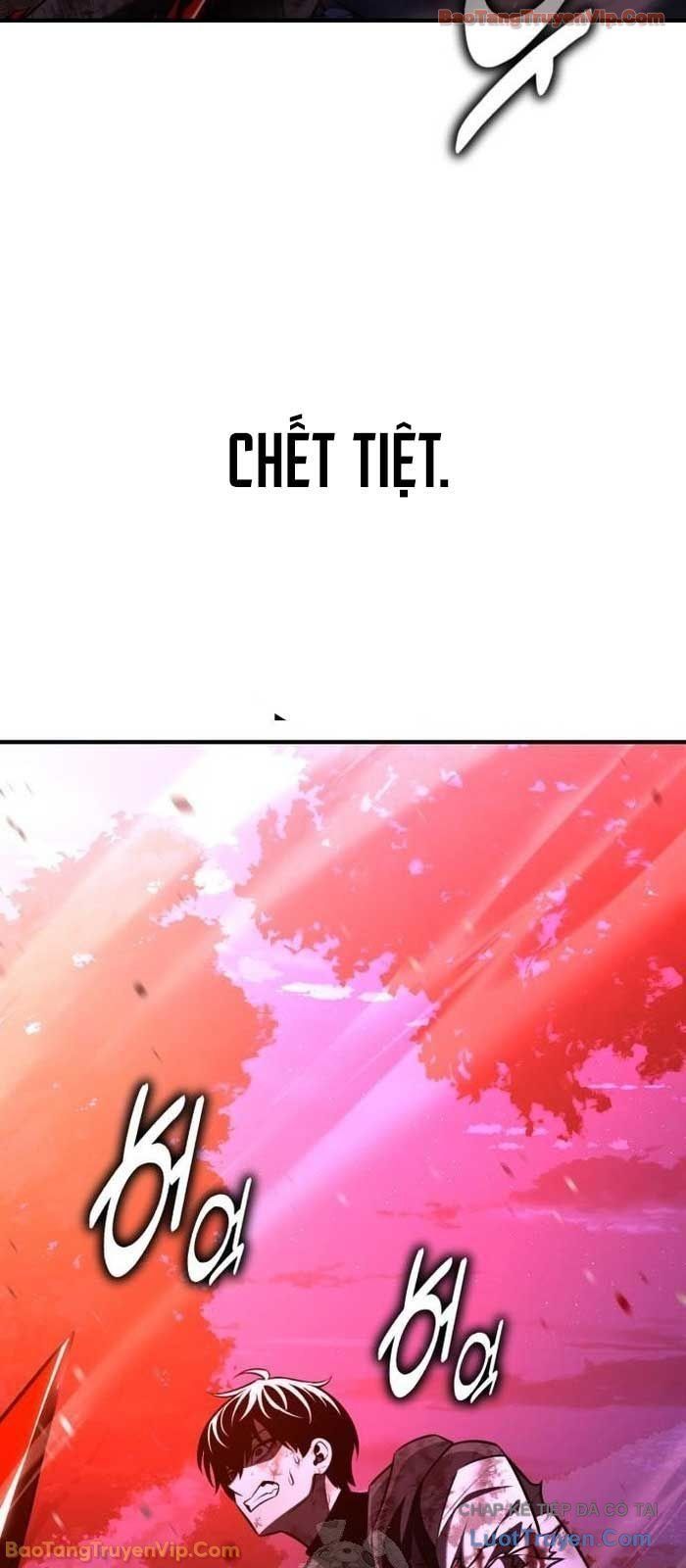 Tôi Đã Giết Tuyển Thủ Học Viện Chapter 100 - 58