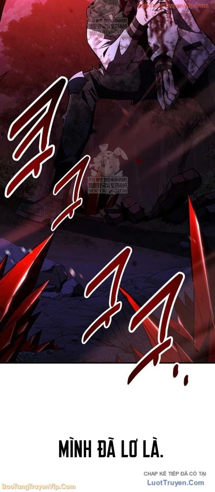 Tôi Đã Giết Tuyển Thủ Học Viện Chapter 100 - 59