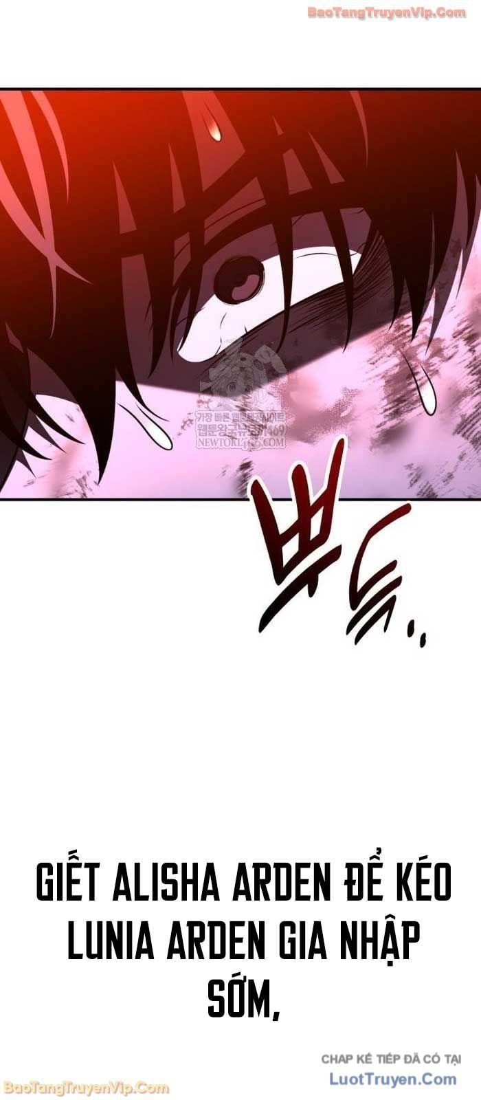 Tôi Đã Giết Tuyển Thủ Học Viện Chapter 100 - 60