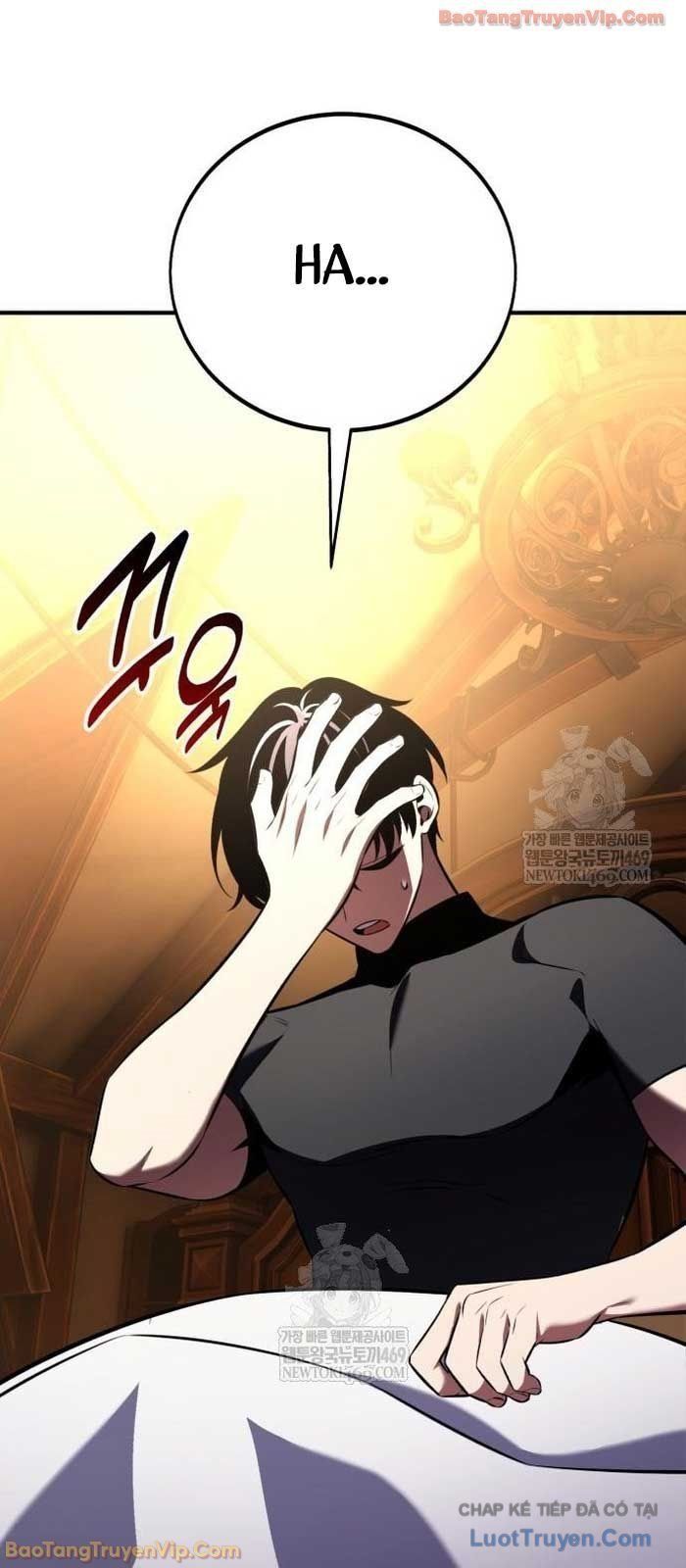 Tôi Đã Giết Tuyển Thủ Học Viện Chapter 100 - 7