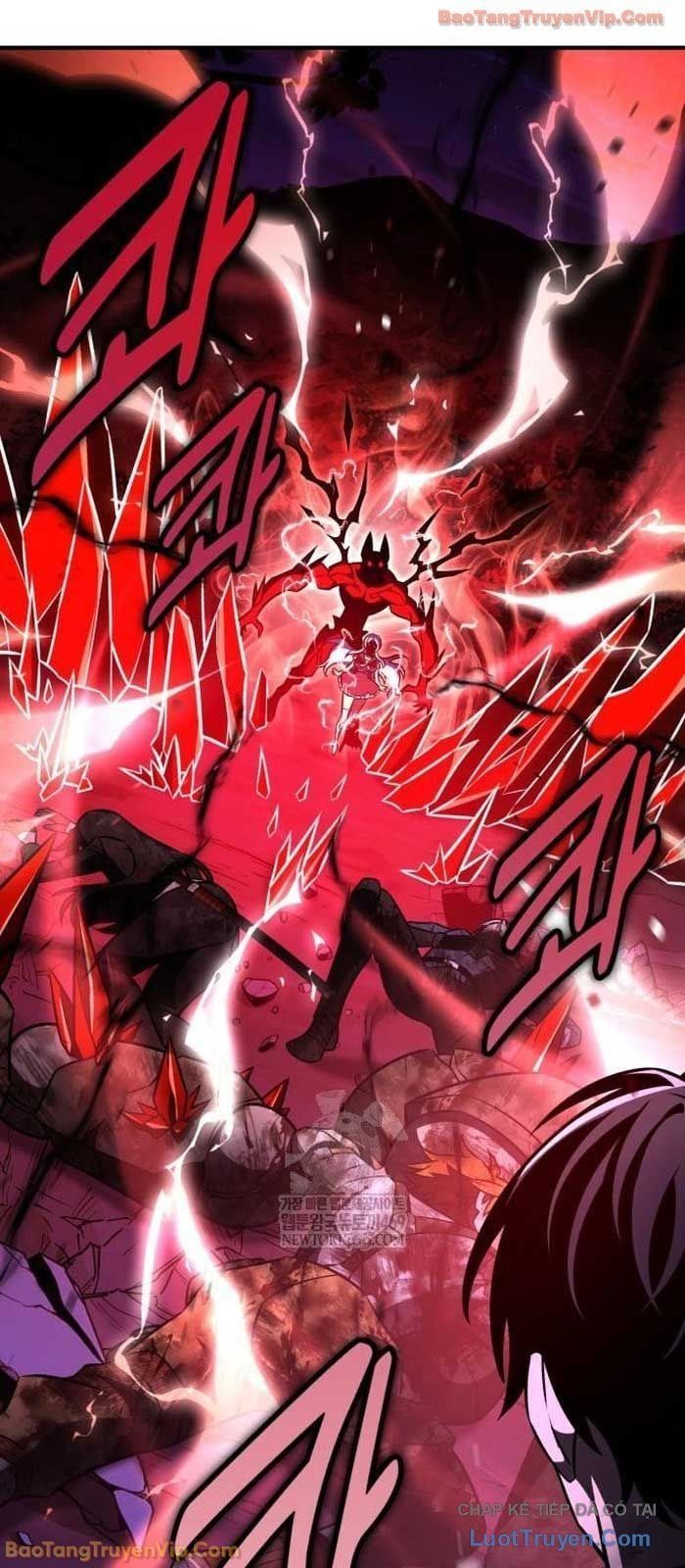 Tôi Đã Giết Tuyển Thủ Học Viện Chapter 100 - 61