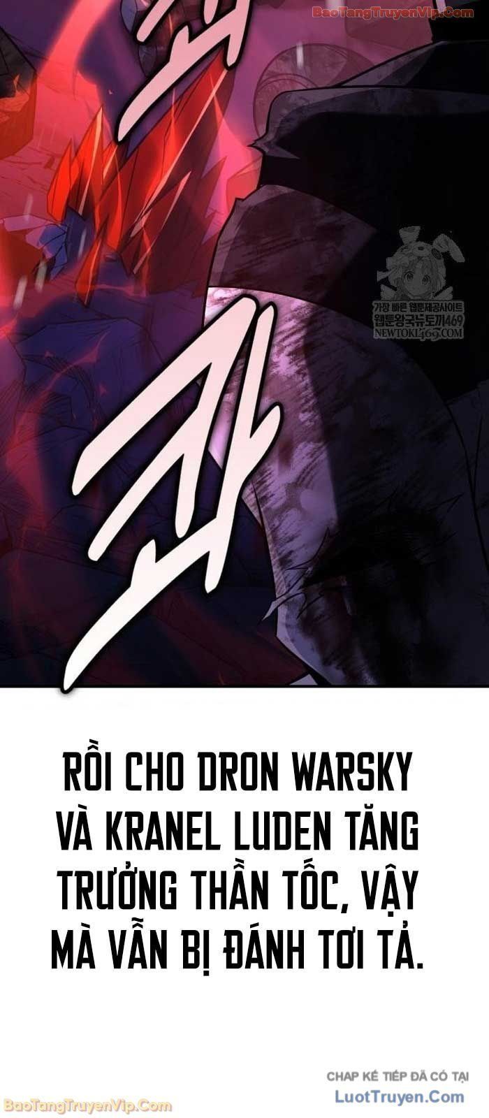 Tôi Đã Giết Tuyển Thủ Học Viện Chapter 100 - 62
