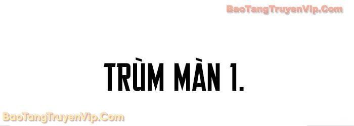 Tôi Đã Giết Tuyển Thủ Học Viện Chapter 100 - 63