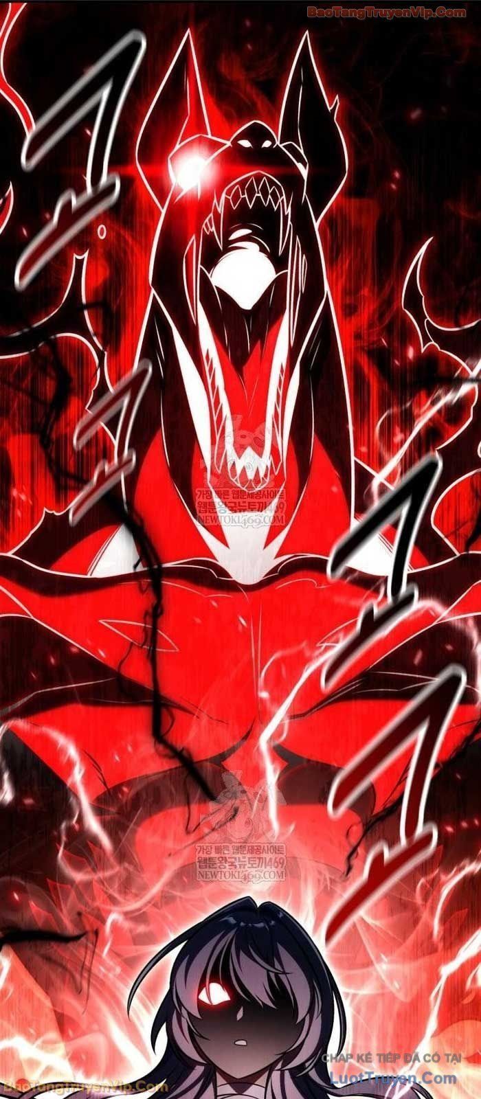 Tôi Đã Giết Tuyển Thủ Học Viện Chapter 100 - 64