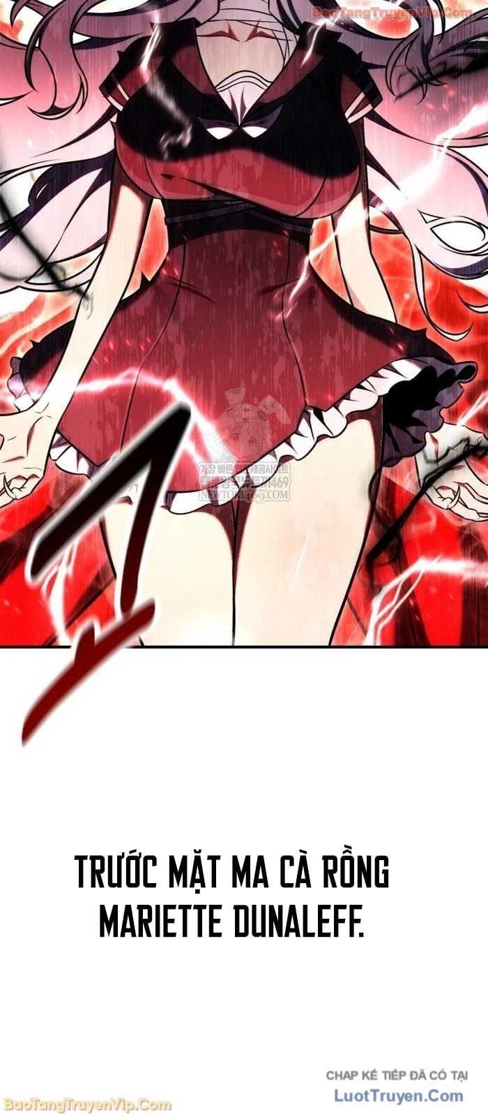 Tôi Đã Giết Tuyển Thủ Học Viện Chapter 100 - 65