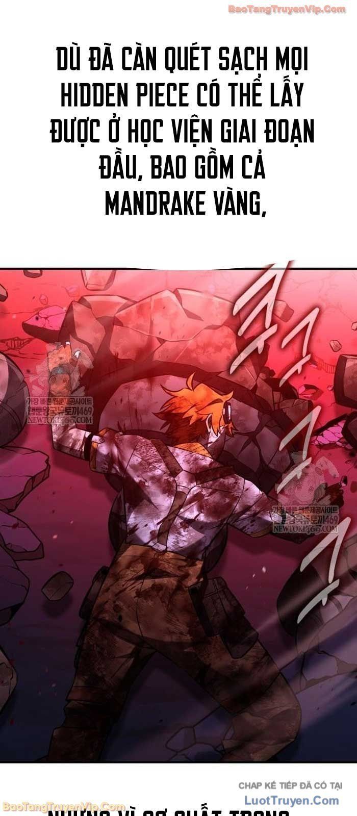 Tôi Đã Giết Tuyển Thủ Học Viện Chapter 100 - 66