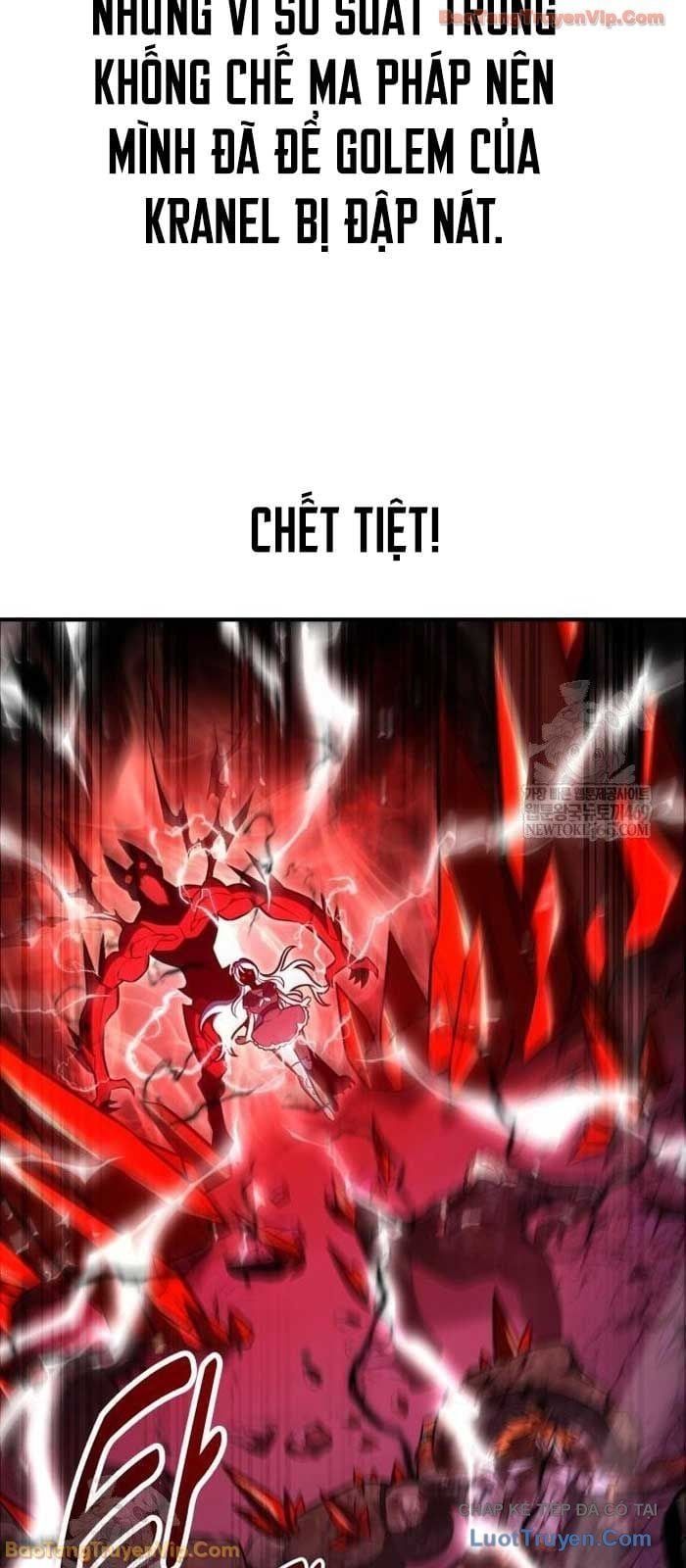 Tôi Đã Giết Tuyển Thủ Học Viện Chapter 100 - 67