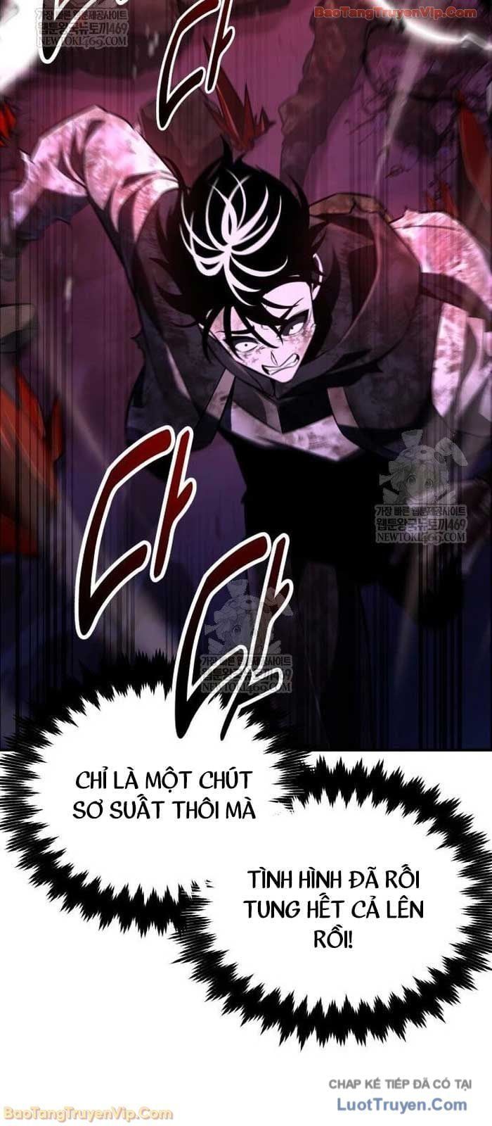 Tôi Đã Giết Tuyển Thủ Học Viện Chapter 100 - 68